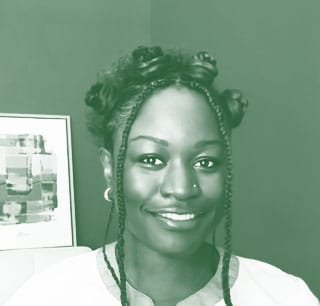 Fola Onifade