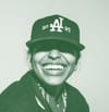 Resita Cox