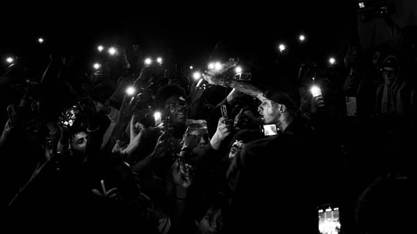 Raleigh's Unsound Decision